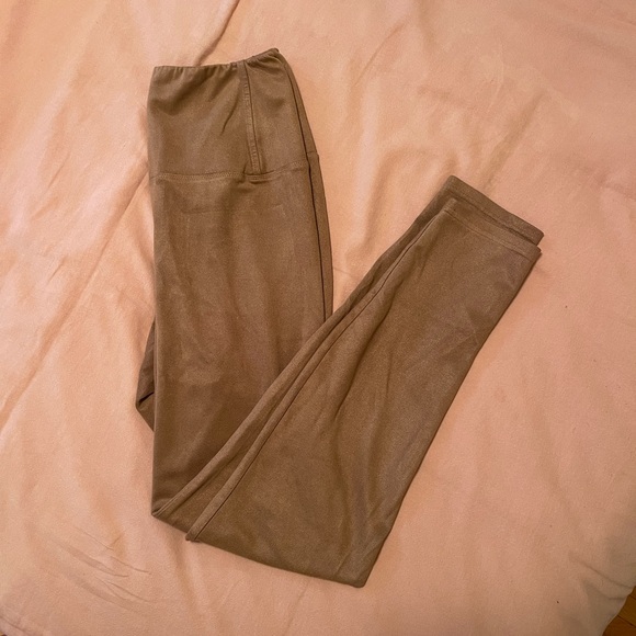 DARIA PANT - WILFRED FREE - Picture 4 of 5